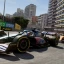 Игра F1 2023 Standart Edition для PS4
