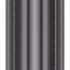 Фен-стайлер Dyson Airwrap Complete HS05, никель/медь