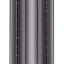 Фен-стайлер Dyson Airwrap Complete HS05, никель/медь