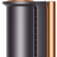 Фен-стайлер Dyson Airwrap Complete HS05, никель/медь