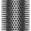 Фен-стайлер Dyson Airwrap Complete HS05, никель/медь