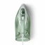 Утюг Philips DST7012 Azur 7000 2600Вт