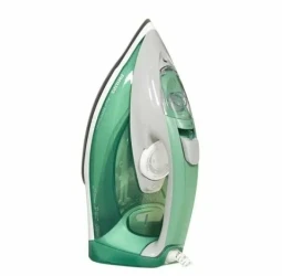 Утюг Philips DST7012 Azur 7000 2600Вт