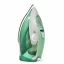 Утюг Philips DST7012 Azur 7000 2600Вт