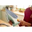 Утюг Philips DST7012 Azur 7000 2600Вт