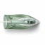 Утюг Philips DST7012 Azur 7000 2600Вт