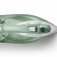 Утюг Philips DST7012 Azur 7000 2600Вт