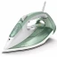 Утюг Philips DST7012 Azur 7000 2600Вт