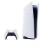Игровая приставка Sony PlayStation 5 825 ГБ SSD (1216A) + Horizon: Forbidden West ( Диск )