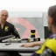 Игра F1 2023 Standart Edition для PS5, английская версия, диск