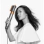 Фен-стайлер Dyson Airwrap Complete Long с дорожным чехлом, синий/розовый
