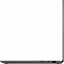 Ноутбук Samsung Galaxy Book3 360 i5/8Gb/512SSD/13.3 FHD AMOLED Touch/Win11/Graphite (NP730QFG-KA2US)