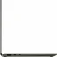 Ноутбук Samsung Galaxy Book3 360 i5/8Gb/512SSD/13.3 FHD AMOLED Touch/Win11/Graphite (NP730QFG-KA2US)
