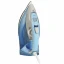 Утюг Philips DST7011, 2600Вт, blue