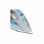 Утюг Philips DST7011, 2600Вт, blue