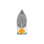 Утюг Philips DST7011, 2600Вт, blue