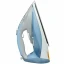 Утюг Philips DST7011, 2600Вт, blue