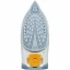 Утюг Philips DST7011, 2600Вт, blue