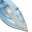 Утюг Philips DST7011, 2600Вт, blue