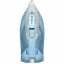 Утюг Philips DST7011, 2600Вт, blue