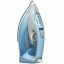 Утюг Philips DST7011, 2600Вт, blue