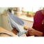 Утюг Philips DST7011, 2600Вт, blue