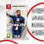 Игра FIFA 23 Legacy Edition для Nintendo Switch, русские субтитры
