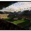 Игра FIFA 23 Legacy Edition для Nintendo Switch, русские субтитры