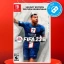 Игра FIFA 23 Legacy Edition для Nintendo Switch, русские субтитры