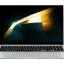 Ноутбук Samsung Galaxy Book4 NP750, 512 ГБ, Core 7 150U, RAM 16 ГБ, Intel Arc Graphics 15.6"