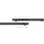 Ноутбук Samsung Galaxy Book4 NP750, 512 ГБ, Core 7 150U, RAM 16 ГБ, Intel Arc Graphics 15.6"