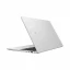 Ноутбук Samsung Galaxy Book4 NP750, 512 ГБ, Core 7 150U, RAM 16 ГБ, Intel Arc Graphics 15.6"