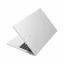 Ноутбук Samsung Galaxy Book4 NP750, 512 ГБ, Core 7 150U, RAM 16 ГБ, Intel Arc Graphics 15.6"
