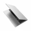 Ноутбук Samsung Galaxy Book4 NP750, 512 ГБ, Core 7 150U, RAM 16 ГБ, Intel Arc Graphics 15.6"