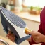Утюг PHILIPS DST7030 7000 series