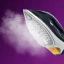 Утюг PHILIPS DST7030 7000 series