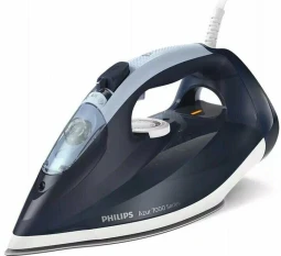 Утюг PHILIPS DST7030 7000 series
