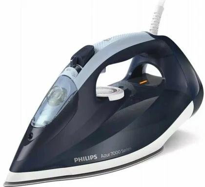 Утюг PHILIPS DST7030 7000 series