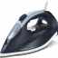 Утюг PHILIPS DST7030 7000 series