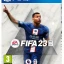 Игра FIFA 23 для PlayStation 4, русская версия