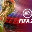 Игра FIFA 23 для PlayStation 4, русская версия