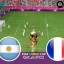 Игра FIFA 23 для PlayStation 4, русская версия