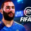 Игра FIFA 23 для PlayStation 4, русская версия
