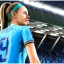 Игра FIFA 23 для PlayStation 4, русская версия