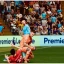 Игра FIFA 23 для PlayStation 4, русская версия