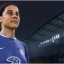 Игра FIFA 23 для PlayStation 4, русская версия