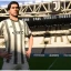 Игра FIFA 23 для PlayStation 4, русская версия