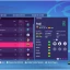 Игра FIFA 23 для PlayStation 4, русская версия