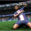 Игра FIFA 23 для PlayStation 4, русская версия