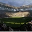Игра FIFA 23 для PlayStation 4, русская версия